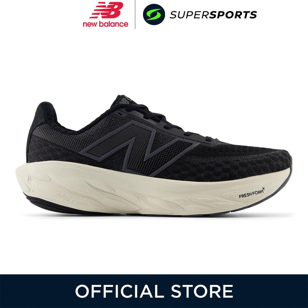NEW BALANCE Fresh Foam X 1080v14 2E รองเท้าวิ่งผู้ชาย