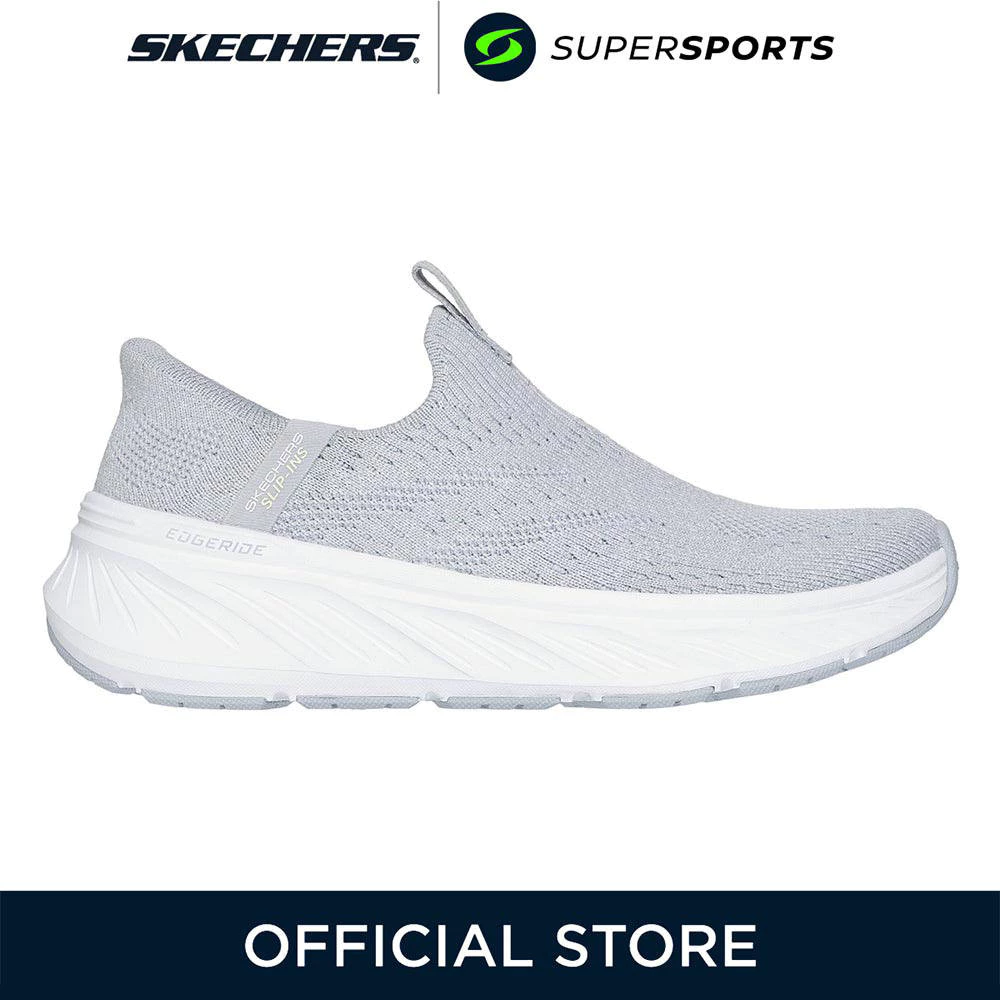 SKECHERS Slip-ins®: Edgeride - Dream State รองเท้าลำลองผู้หญิง