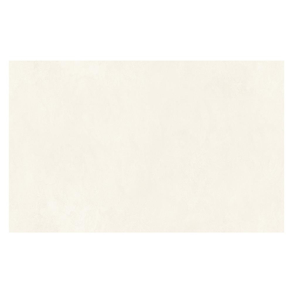 ภูผา กระเบื้องผนัง 25x40 ซม. เคลลี่ เบจ A 1 ตร.ม. จัดส่งโดย HomePro