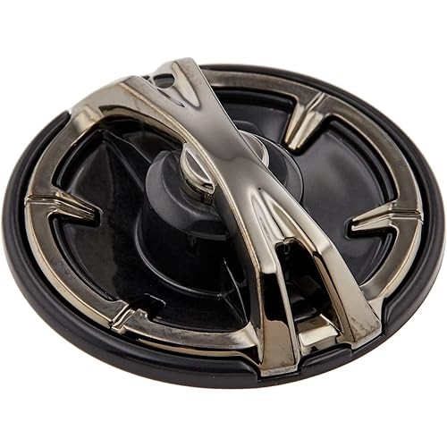 อะไหล่รอกแท้ Shimano 16 ปุ่มลาก Vanquish C2000S 03497-1
