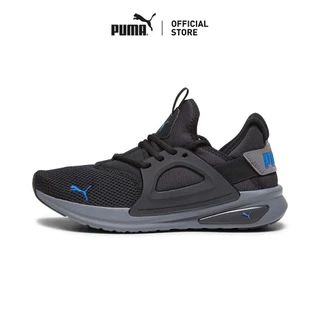 PUMA Running รองเท้าวิ่ง Softride Enzo Evo สีดำ - 37704814