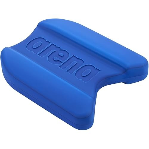 Arena Training Tool Beat Board สีฟ้า BLU Free Size ARN-100N
