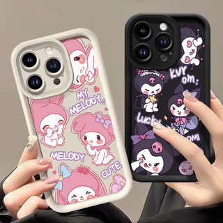 MHKETH เคสสำหรับ VIVO Y19s Y29 5G เคสการ์ตูนน่ารักยอดนิยมเคสโทรศัพท์เคลื่อนไหว