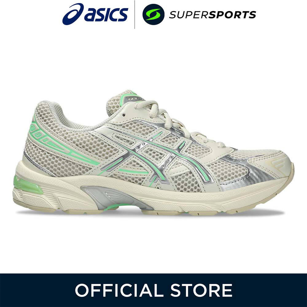 ASICS Gel-1130 รองเท้าลำลองผู้หญิง