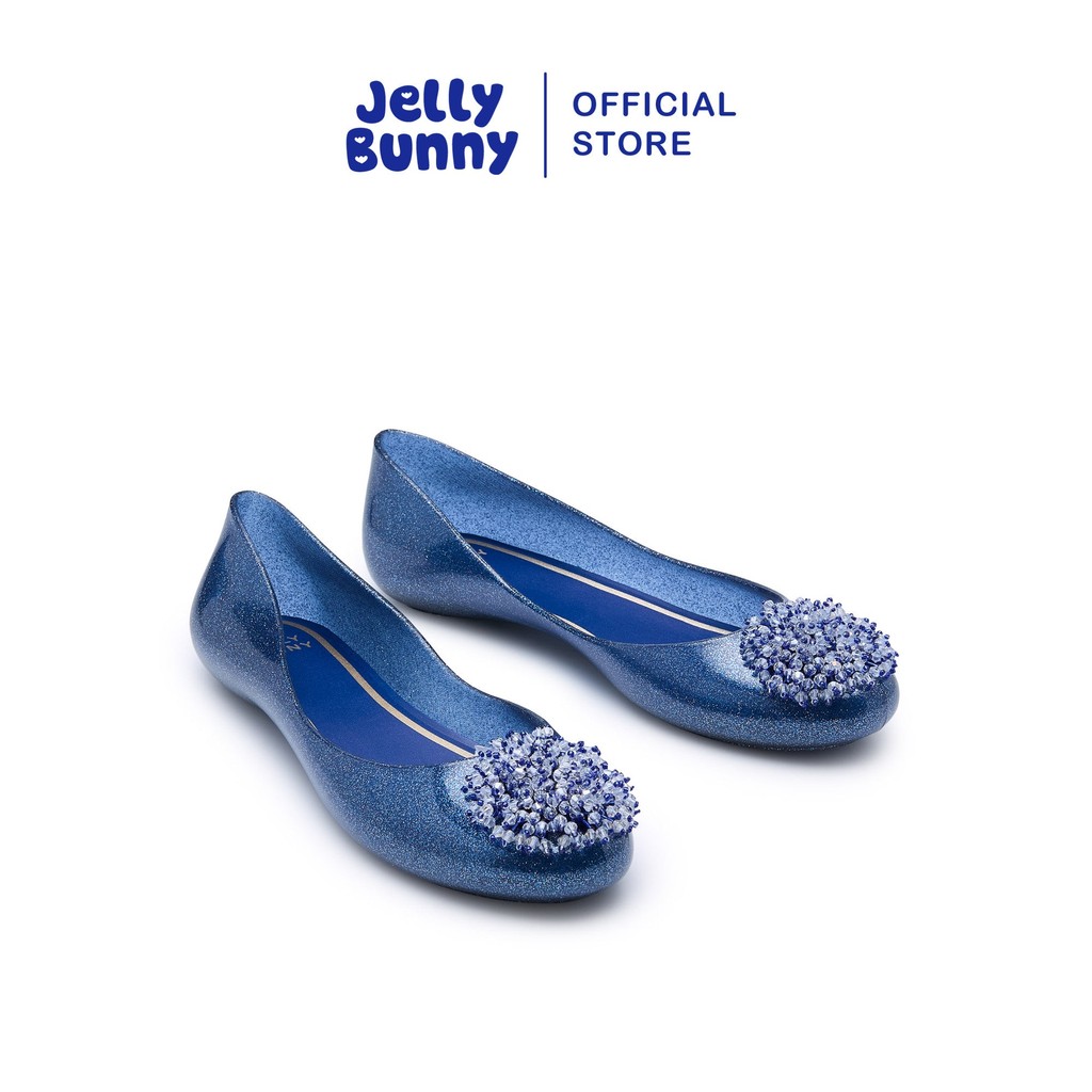 JELLY BUNNY รองเท้า MELINA MORGAN รุ่น B22WLBL001