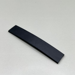 ส่งด่วน⚡️ยางรองบาร์ สำหรับที่จับโทรศัพท์ติดมอเตอร์ไซด์แบบติด…