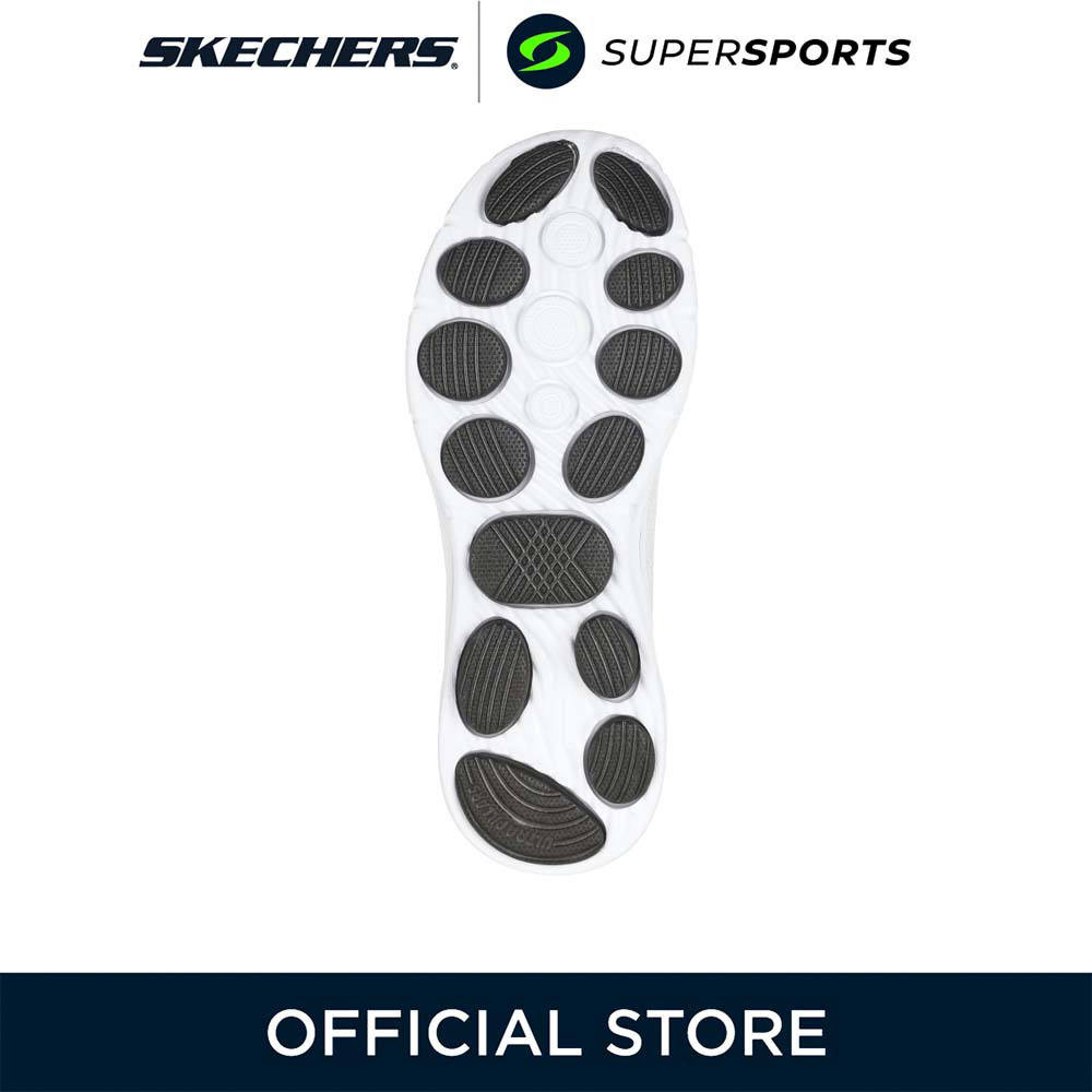 SKECHERS Slip-ins®: GO WALK 8 - Nova รองเท้าออกกำลังกายผู้หญิง — صورة 5