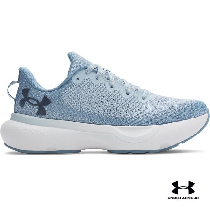Under Armour รองเท้าวิ่งสำหรับผู้หญิง UA Infinite