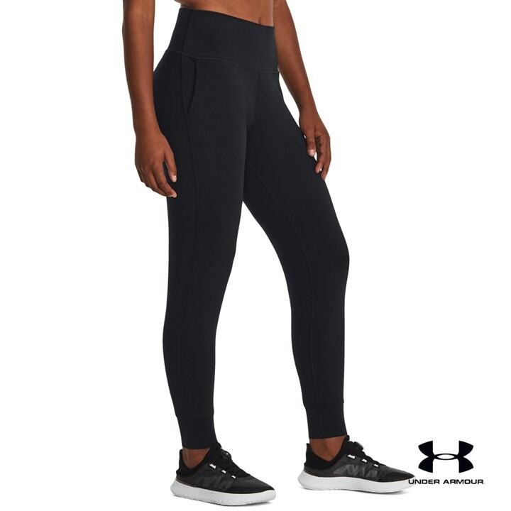 Under Armour Women's UA Meridian Joggers