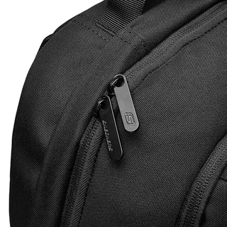 Skechers สเก็ตเชอร์ส กระเป๋าเป้สะพายหลังยูนิเซ็กส์ UNISEX Backpack Accessory - L424U018-0018