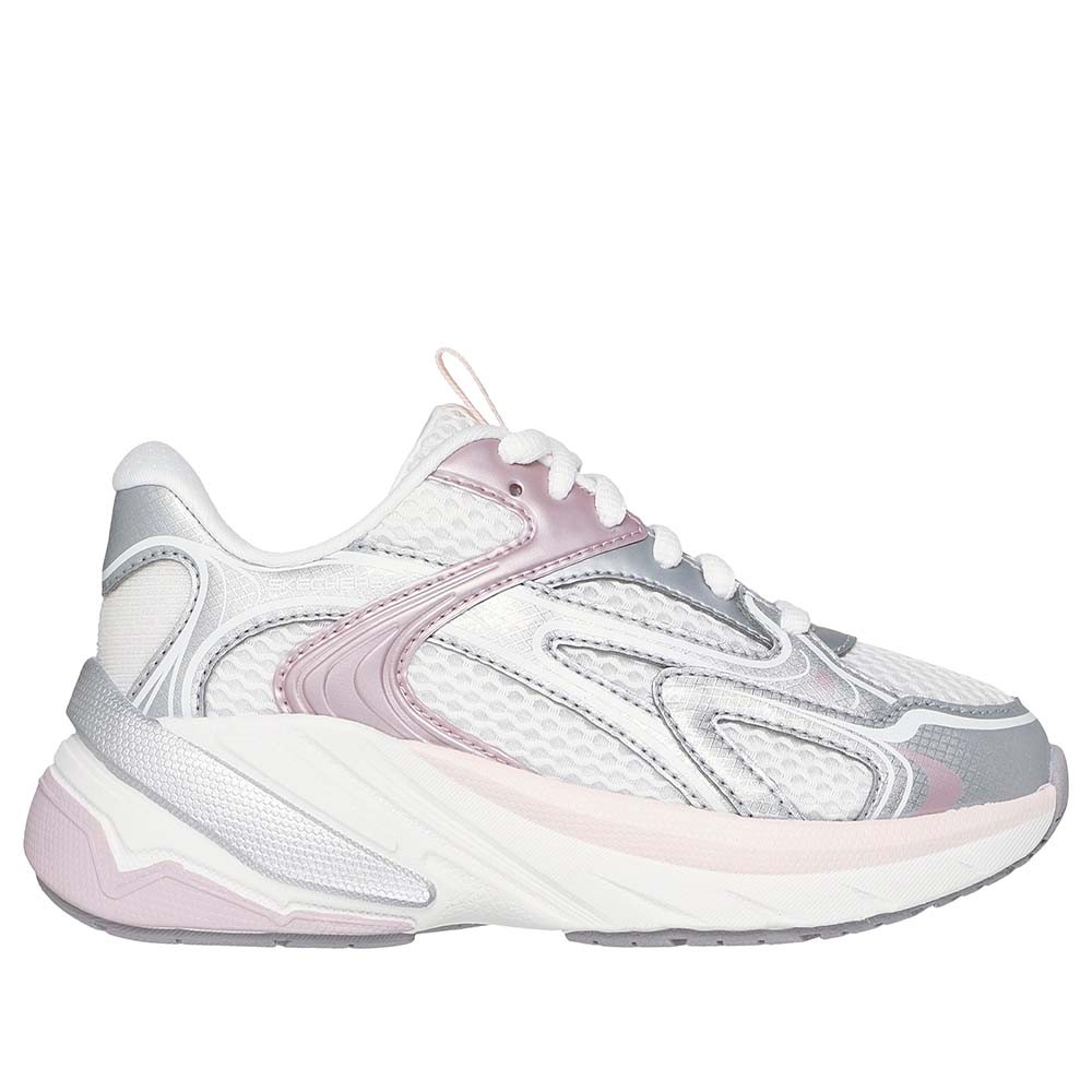 Skechers حذاء بنات S2K — صورة 5
