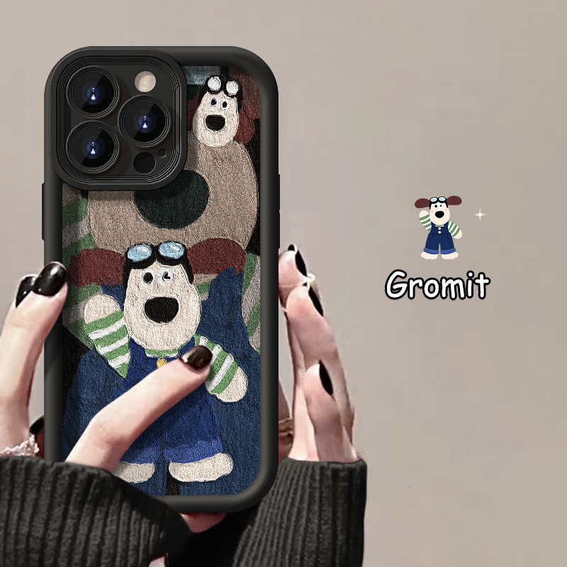 เฮลโลคิตตี้เคส Iphone 13 Pro Max 14 11 16 Pro Max 15 Plus Xs Max ไอโฟน 8 16 Plus 6S 12 7 Plusxr