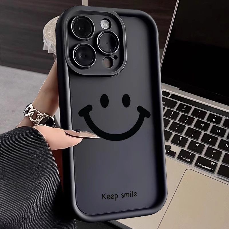 หัวใจเคส Infinix Gt 20 Pro Hot 40I Smart 9 Hot 50I Hot 30I Smart 8 Zero 30 Hot 10 Play Note 12 G96 H