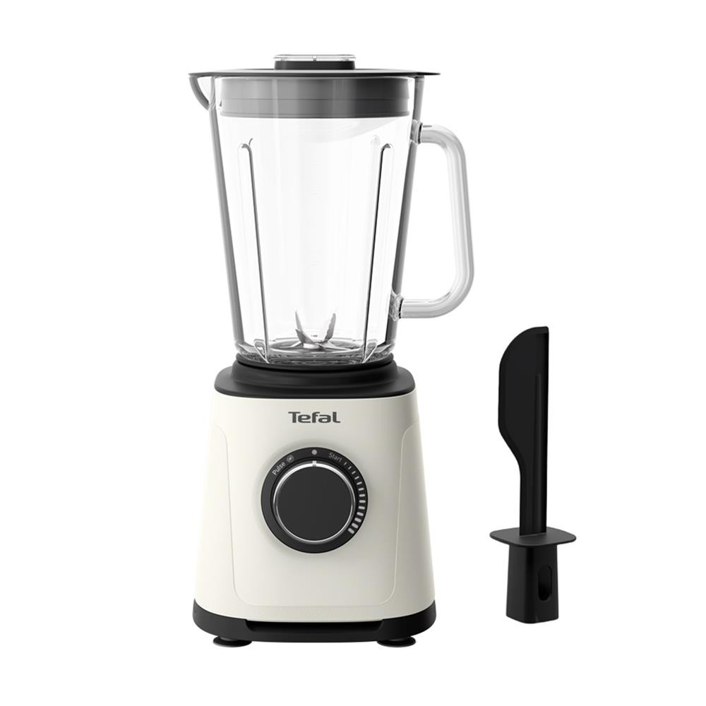 HomePro เครื่องปั่นน้ำผลไม้  BL77TAT0 2 ลิตร แบรนด์ TEFAL