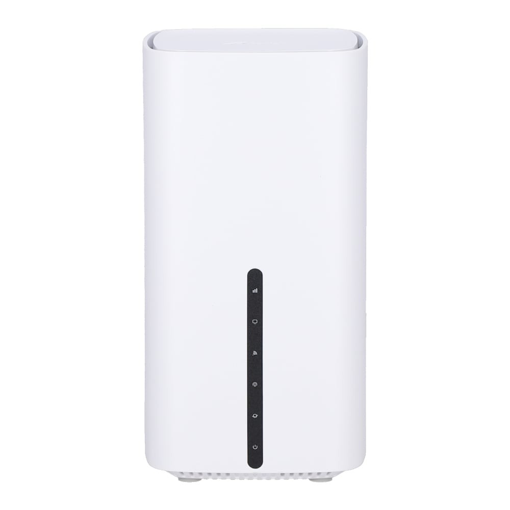 อุปกรณ์เครือข่าย MOBILE ROUTER (โมบายเราเตอร์) TP-LINK ARCHER NX200 - 5G AX1800 WIRELESS DUAL-BAND G