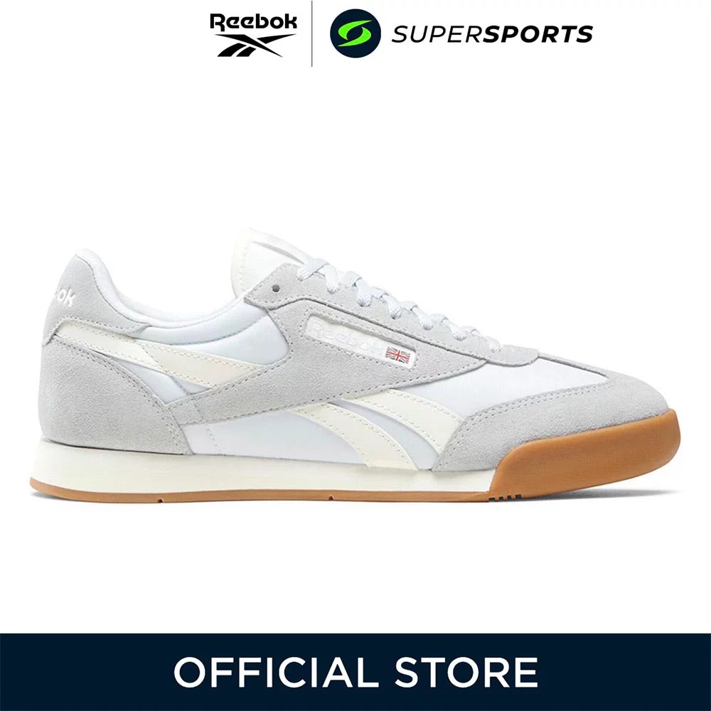 REEBOK Campio XT รองเท้าลำลองผู้ใหญ่