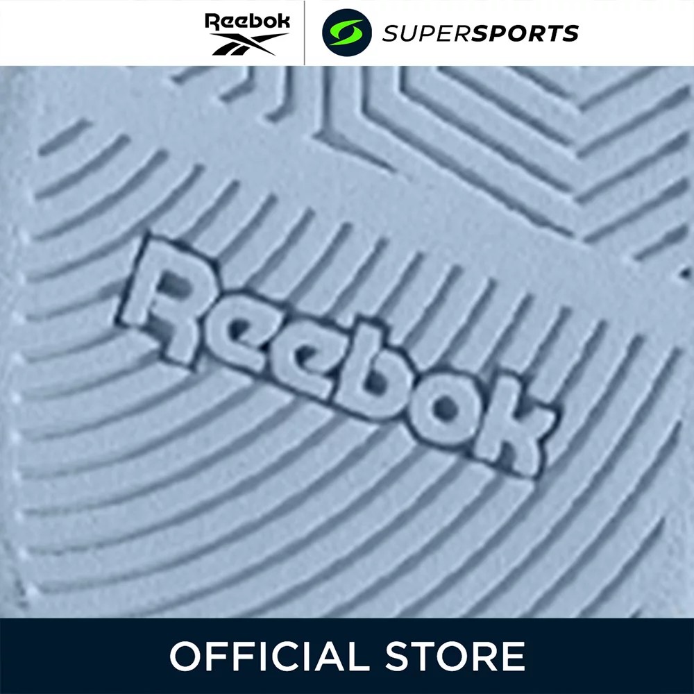 รูปภาพ 7