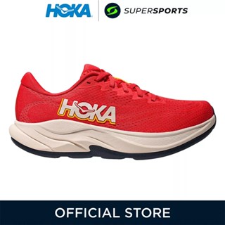 HOKA Rincon 4 รองเท้าวิ่งผู้หญิง