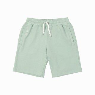 WARRIX LIFE STYLE SHORTS (LP-231CAACL02)