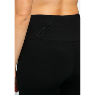 Skechers สเก็ตเชอร์ส กางเกงเลกกิ้งผู้หญิง Women Running Performance Leggings - SP325W504-0018
