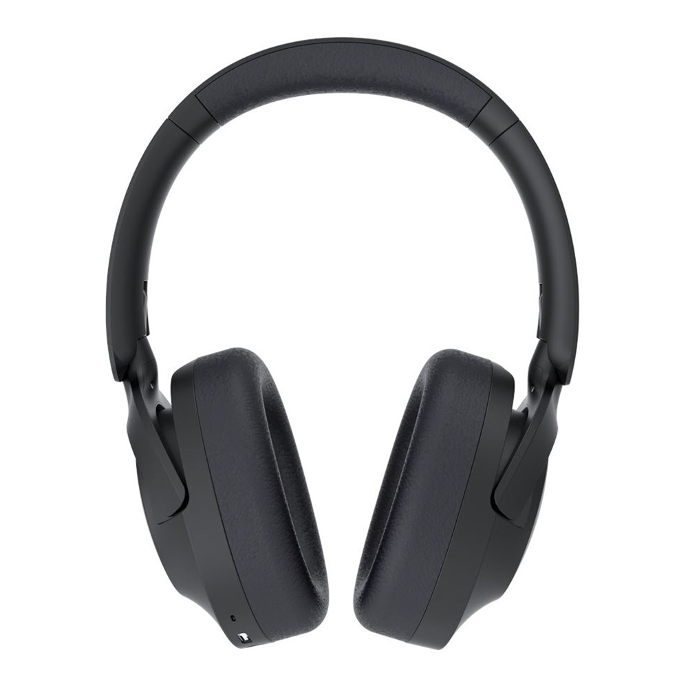 หูฟัง BLUETOOTH HEADPHONE (หูฟังบลูทูธ) CREATIVE ZEN HYBRID 2 (BLACK)