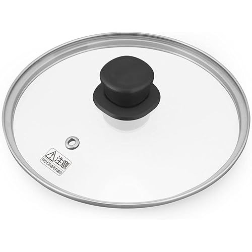 Iris Ohyama Iris Oyama หม้อความดันไฟฟ้า 4 ลิตร ฝาแก้ว Ga-Ma4 โปร่งใส
