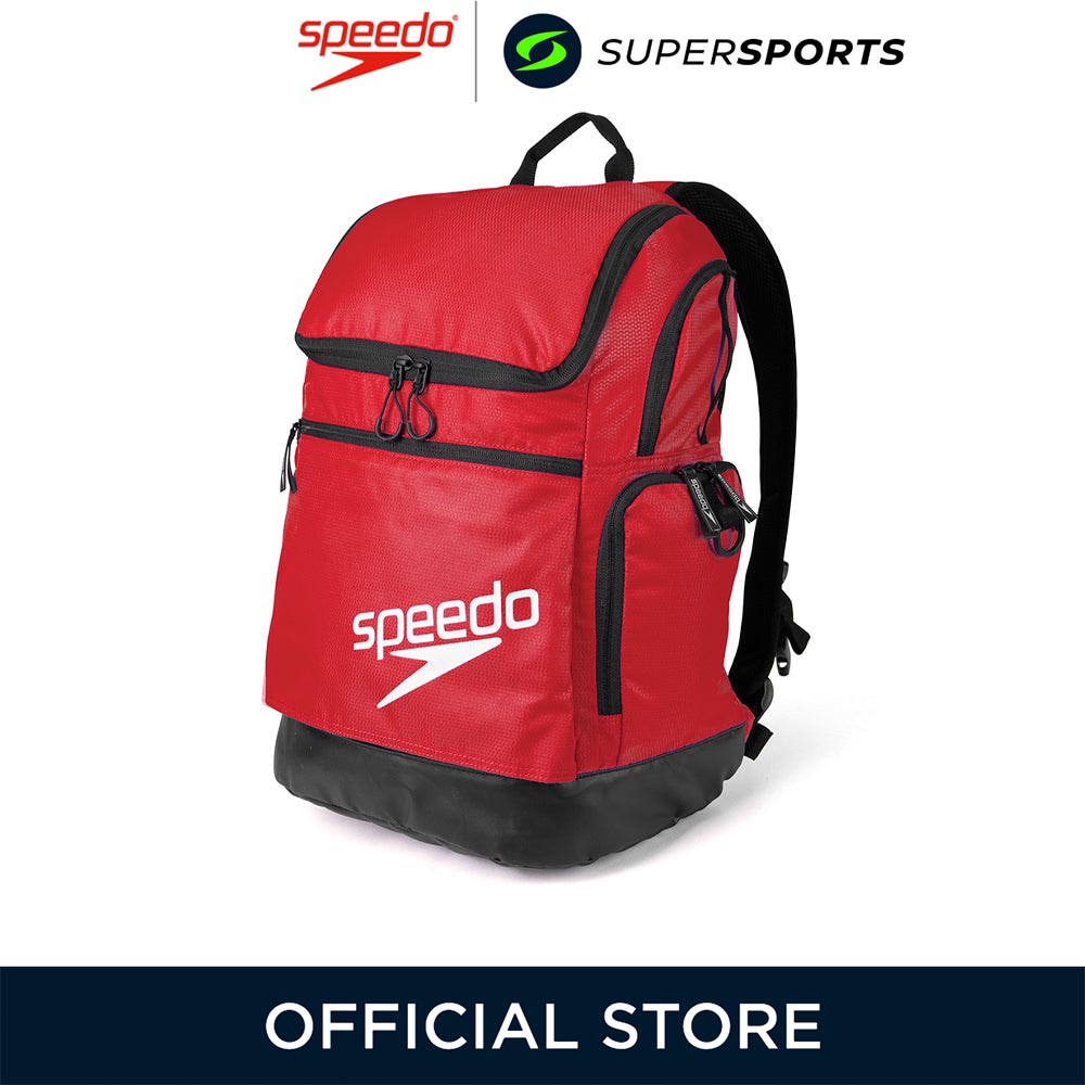 SPEEDO Teamster 2.0 กระเป๋าเป้ผู้ใหญ่