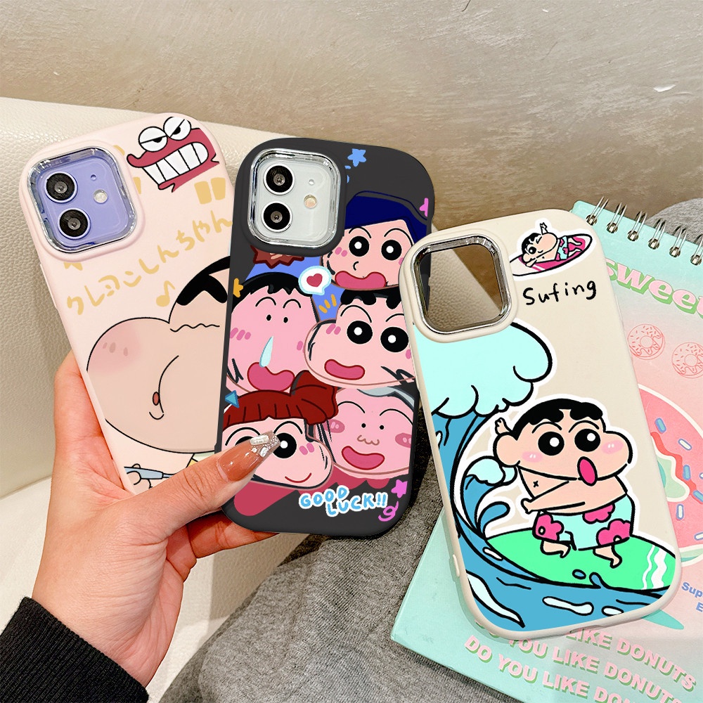 เคส For VIVO Y03 Y03T Y18 Y28S Y19S Y29 Y28 X200 V40 V30E Pro 5G เคสวีโว่ เคสโทรศัพท์ เคสซิลิโคน Silicone Case TPU PD ราคา ถูกที่สุด ดีลบีเคเค แกลเลอรีภาพที่ 8