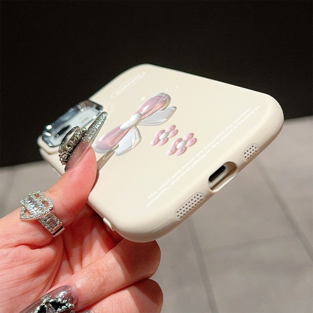 VIVO Y03 Y03T Y18 Y28S Y19S Y29 Y28 X200 V40 V30E Pro 5G เคส เคสวีโว่ เคสซิลิโคน เคสนิ่ม Cute PD ราคา ถูกที่สุด ดีลบีเคเค แกลเลอรีภาพที่ 9