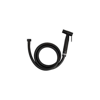 MARINE ชุดฉีดชำระ สแตนเลส 304 รุ่น EBONY2 B9001B |ZWF|