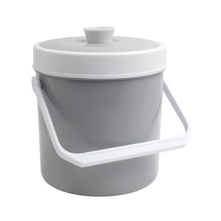 กระติกน้ำทรงกลม 5 ลิตร KASSA HOME รุ่น PSM-3102 ขนาด 23.5 x …