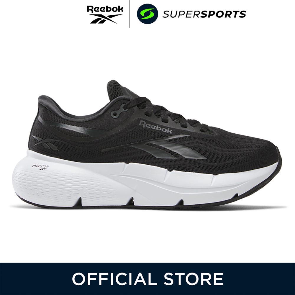 REEBOK Zignition รองเท้าวิ่งผู้หญิง