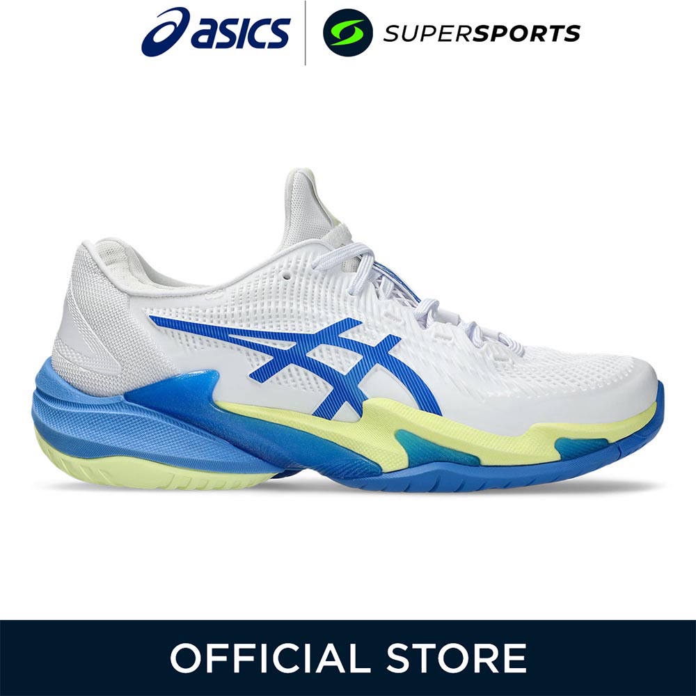 ASICS Court FF 3 รองเท้าเทนนิสผู้หญิง