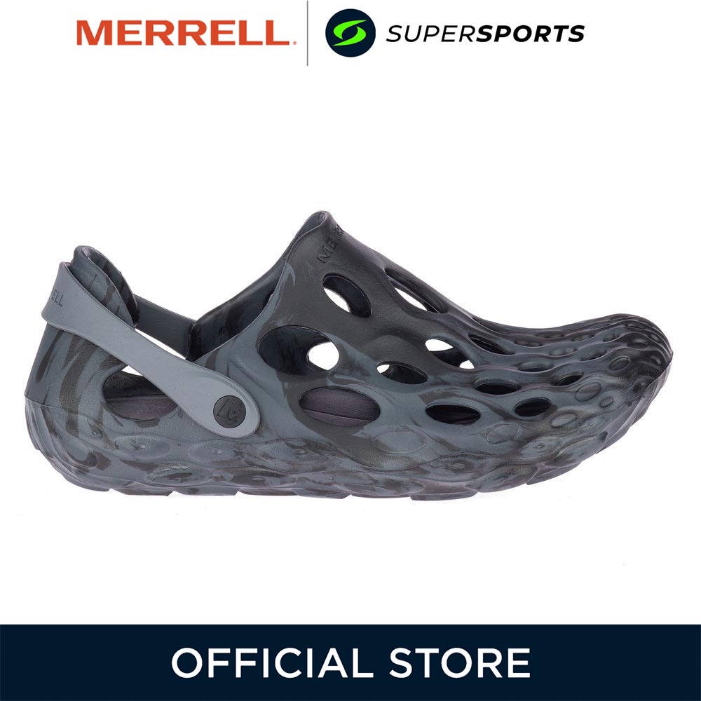 MERRELL Hydro Moc รองเท้าลำลองผู้ชาย