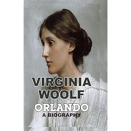 Chulabook|c321|หนังสือ|ORLANDO