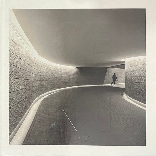 Chulabook|c323|หนังสือ|HD NEXT: A49 HOUSE DESIGN (HC)