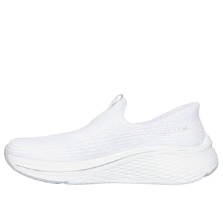 Skechers สเก็ตเชอร์ส รองเท้าผู้หญิง Women Slip-ins Performance Max Cushioning Elite 2.0 Shoes - 129648-WSL