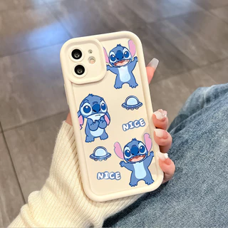Compitable For Xiaomi Redmi A1 A2 เคส Mickey เคสเรดมี เคสโทรศัพท์ TY T20552