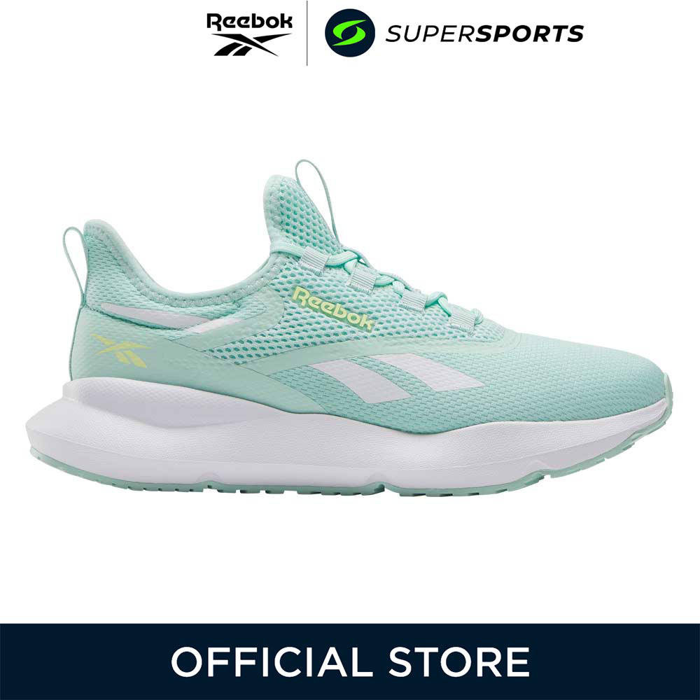 REEBOK Cityride รองเท้าวิ่งผู้หญิง