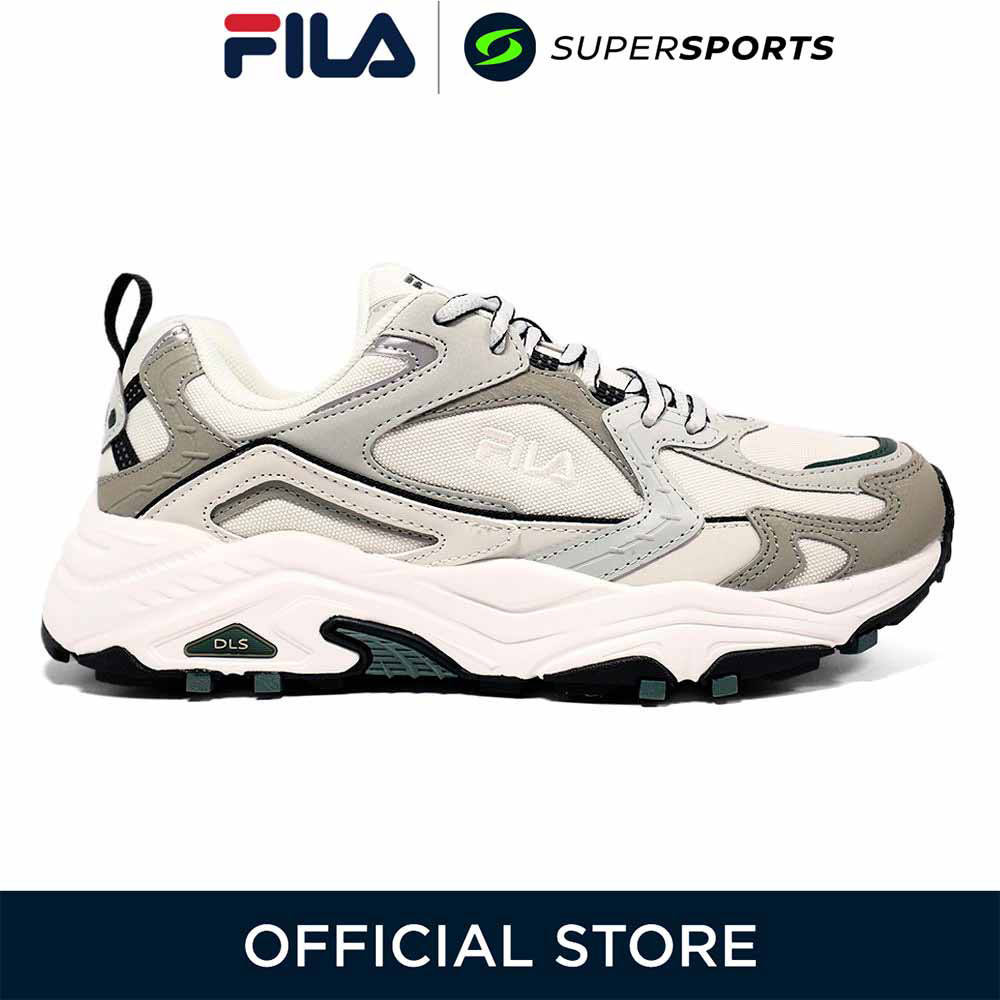FILA Trexa TR รองเท้าวิ่งผู้ใหญ่
