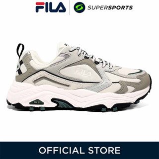 FILA Trexa TR รองเท้าวิ่งผู้ใหญ่