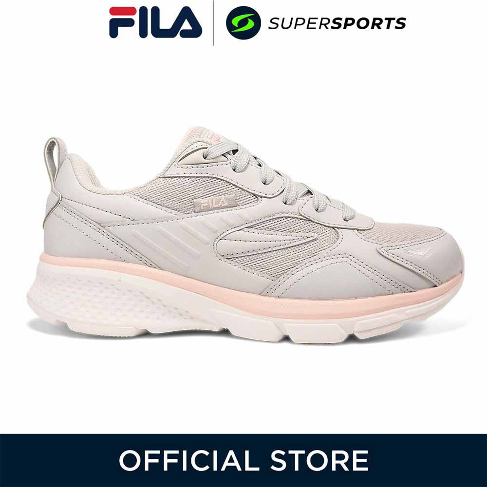 FILA Dynamix รองเท้าวิ่งผู้หญิง