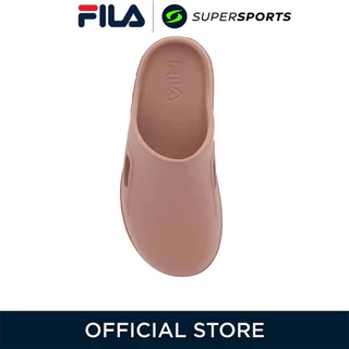 FILA Daily You รองเท้าแตะผู้หญิง