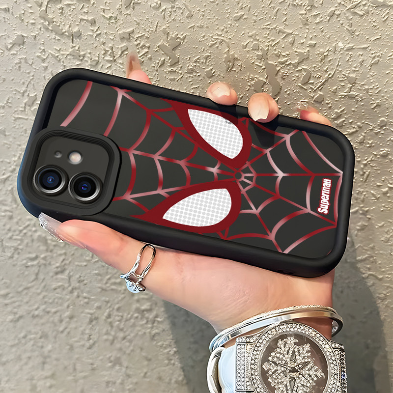 เคสสำหรับ iPhone 13 Pro Max 14 Pro Max 14 Plus 15 Pro Max 15 Plus 16 Pro Max 16 Plus เคส