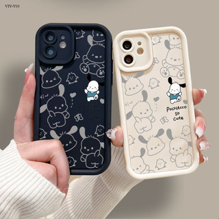 OPPO A3 A3X A60 Reno 7Z 12 12F 13 13F Pro 4G 5G เคสออปโป้ เคส JGS