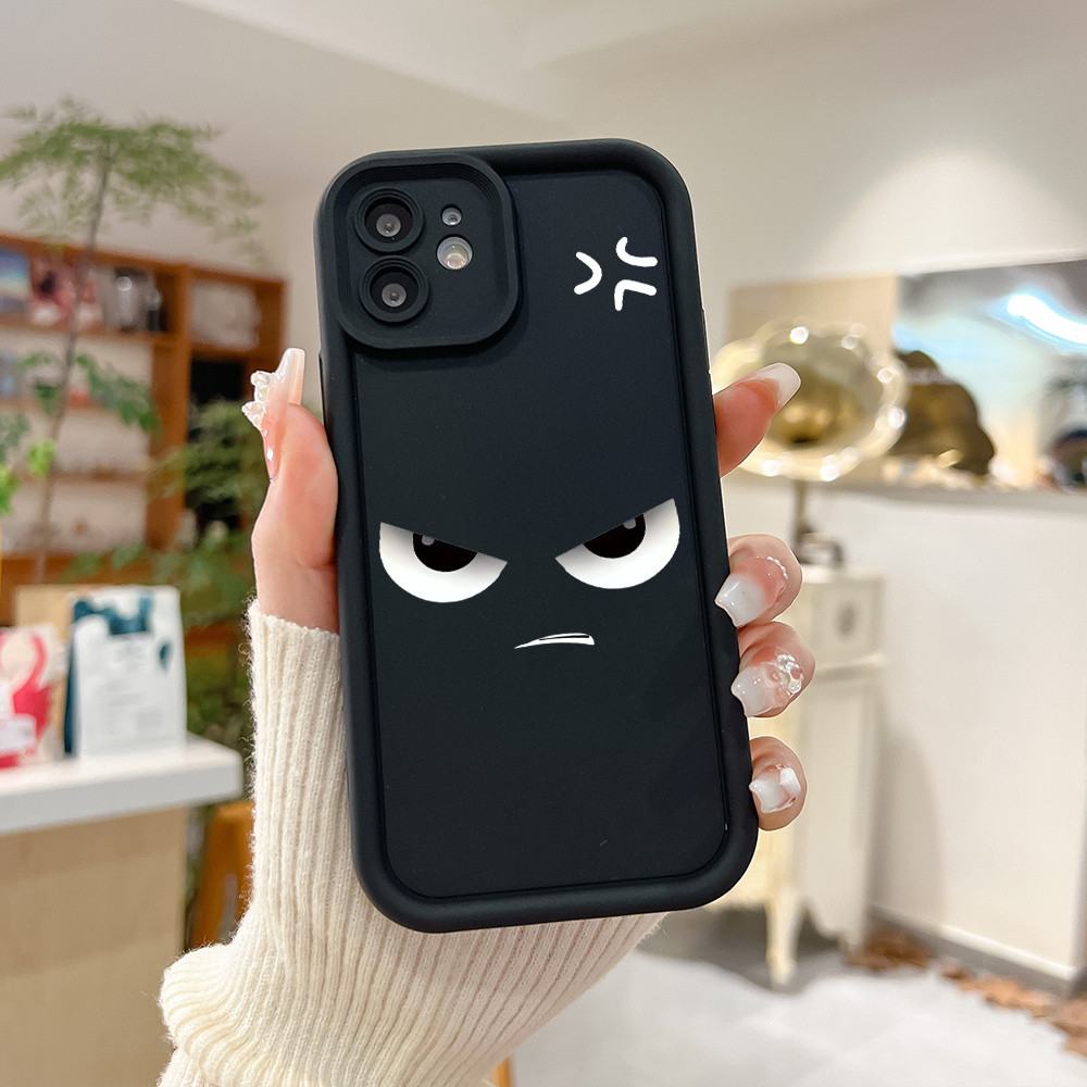 OPPO A3 A3X A60 Reno 7Z 12 12F 13 13F Pro 4G 5G เคสออปโป้ เคส JGS - รูปที่ 5