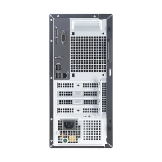 DELL Desktop Tower OECT1250U501-OECT125011501GTH - A0169480