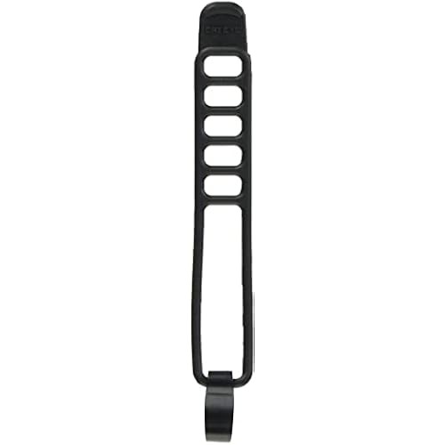 Cat Eye ยางรัดสําหรับ Duplex Sl-Ld400 ยาวเพียง 534-2990 จักรยานเบา
