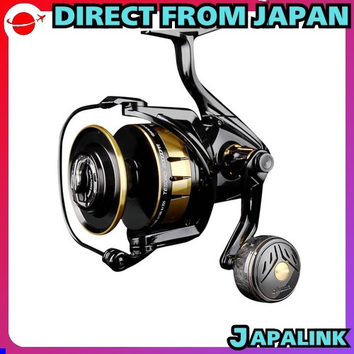 สุดยอด (ZENITH) Okuma (Okuma) TESORO (TESORO) TSR-20000HA