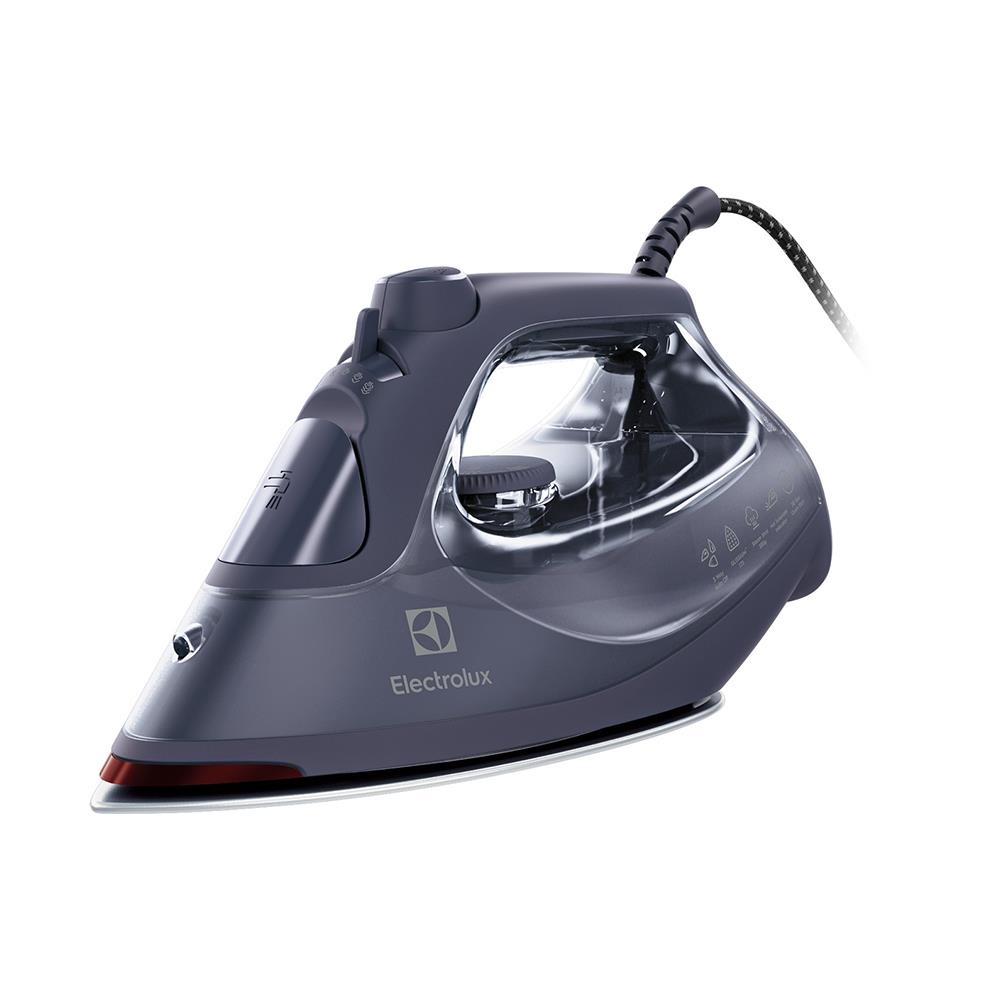 ELECTROLUX เตารีดไอน้ำ  E6SI3-62MN